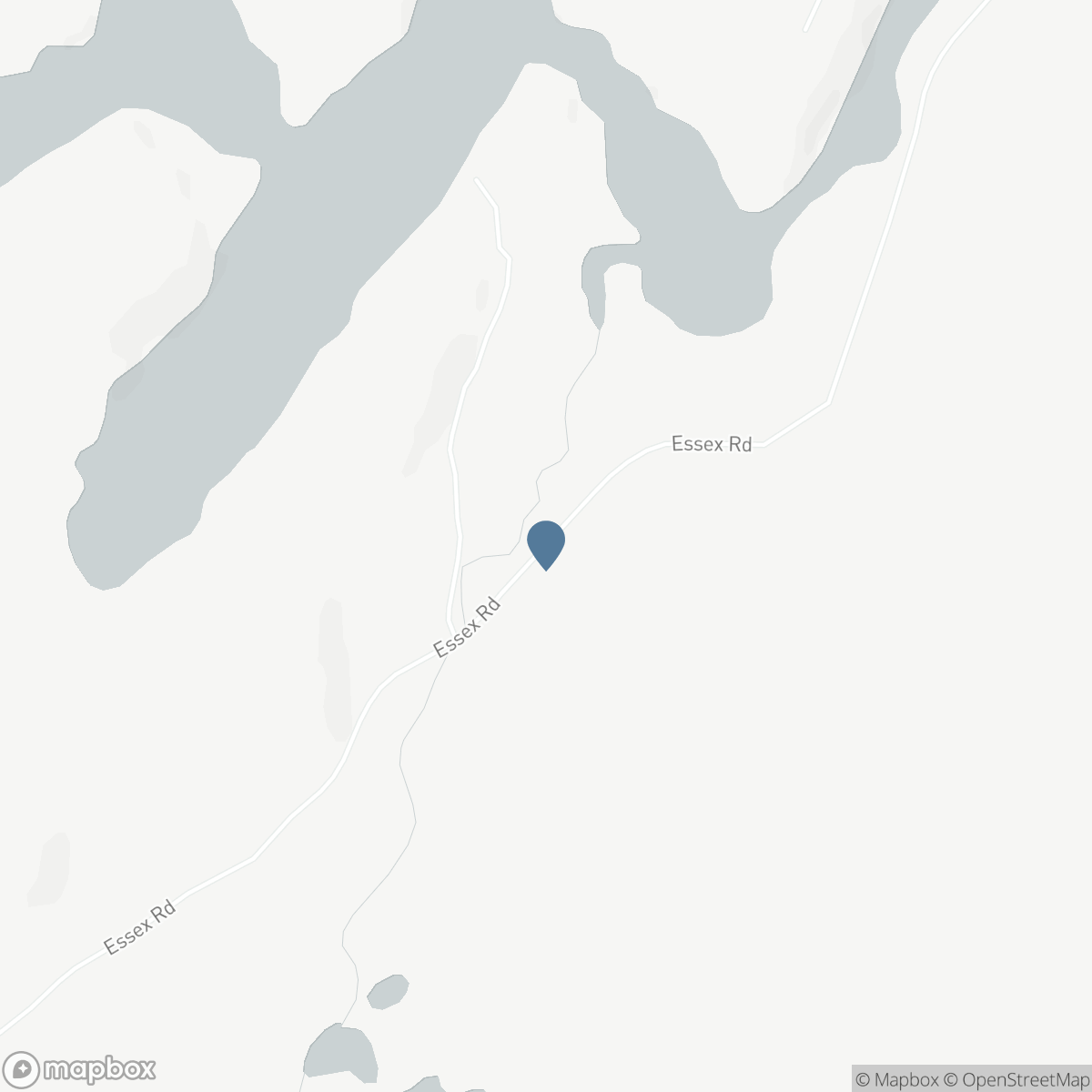 475 ESSEX ROAD, Kenora, Ontario P9N 4N8